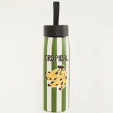 GARRAFA QUE SEDE 750ML BANANA TROP 78325674 FARM